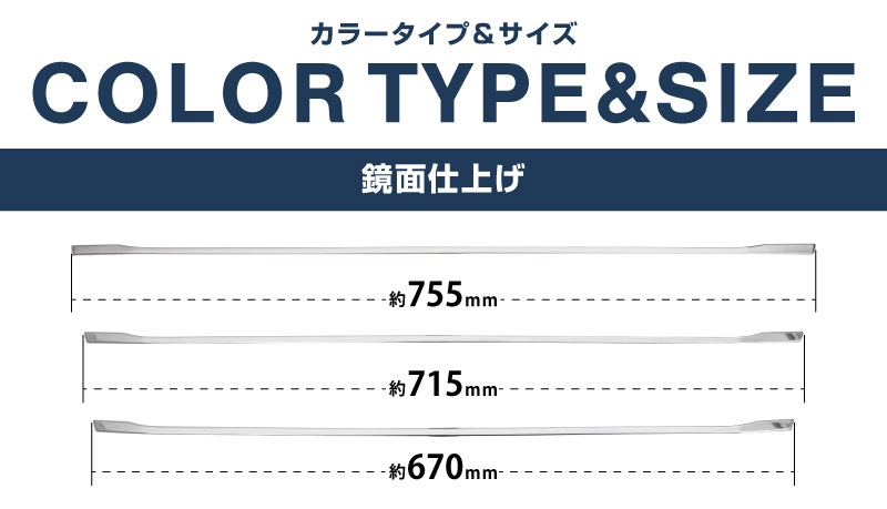 35_000000002780.jpg?1766558814