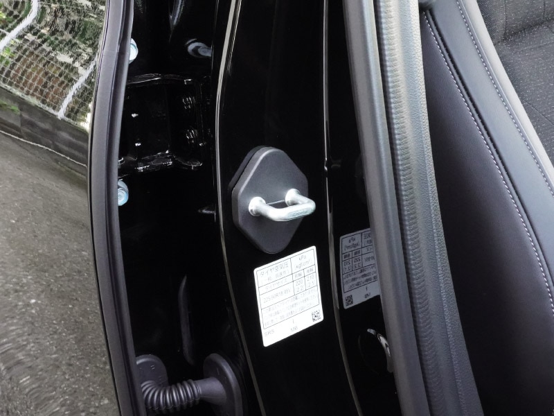 ��2/15��5%off�ۿ����������� �ɥ����ȥ饤�������С� 4P PP �֥�å� 2024ǯ�ޥ��ʡ������󥸸��б��åۥ�� HONDA VEZEL RV�� ���� ���� �������� �ݸ�ѡ��� �ɥ����ȥåѡ����С� ���ȥ饤�������С� �ɥ쥹���å� ���������꡼ �ҳ��� ������ ���ץ����ڥ᡼�����о�/���������ã���������Բġ�