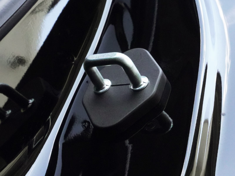 ��2/15��5%off�ۿ����������� �ɥ����ȥ饤�������С� 4P PP �֥�å� 2024ǯ�ޥ��ʡ������󥸸��б��åۥ�� HONDA VEZEL RV�� ���� ���� �������� �ݸ�ѡ��� �ɥ����ȥåѡ����С� ���ȥ饤�������С� �ɥ쥹���å� ���������꡼ �ҳ��� ������ ���ץ����ڥ᡼�����о�/���������ã���������Բġ�