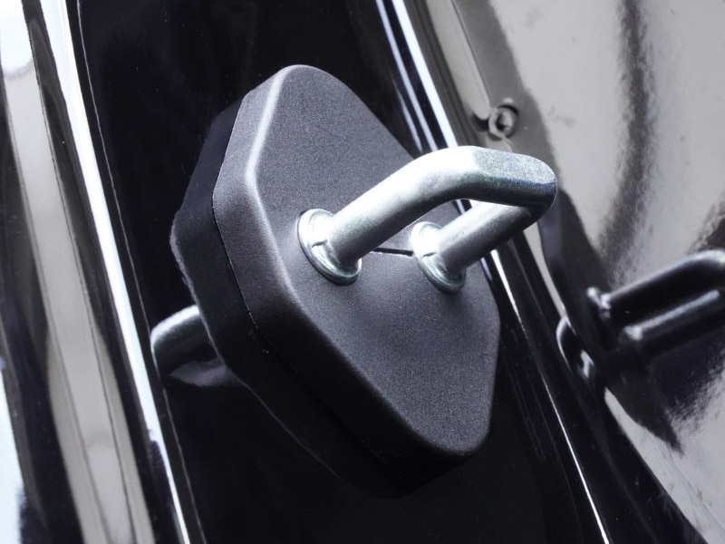 31_000000003080.jpg?1765271641