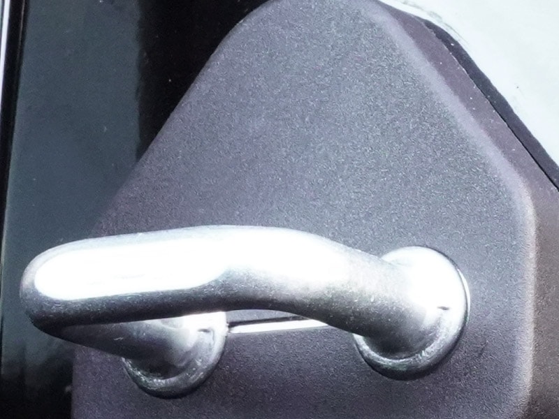 ��2/15��5%off�ۿ����������� �ɥ����ȥ饤�������С� 4P PP �֥�å� 2024ǯ�ޥ��ʡ������󥸸��б��åۥ�� HONDA VEZEL RV�� ���� ���� �������� �ݸ�ѡ��� �ɥ����ȥåѡ����С� ���ȥ饤�������С� �ɥ쥹���å� ���������꡼ �ҳ��� ������ ���ץ����ڥ᡼�����о�/���������ã���������Բġ�