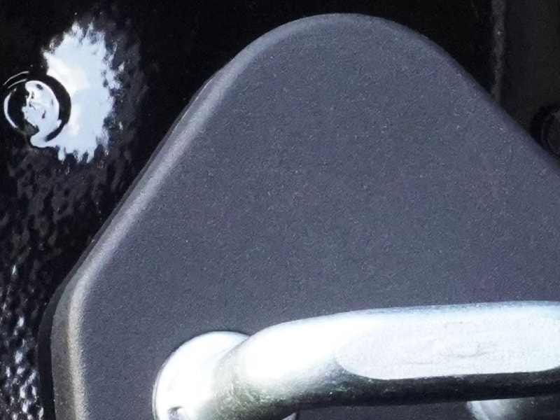 ��2/15��5%off�ۿ����������� �ɥ����ȥ饤�������С� 4P PP �֥�å� 2024ǯ�ޥ��ʡ������󥸸��б��åۥ�� HONDA VEZEL RV�� ���� ���� �������� �ݸ�ѡ��� �ɥ����ȥåѡ����С� ���ȥ饤�������С� �ɥ쥹���å� ���������꡼ �ҳ��� ������ ���ץ����ڥ᡼�����о�/���������ã���������Բġ�