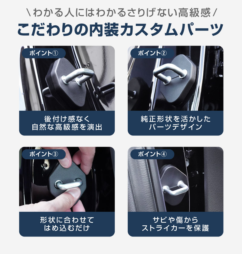 5_000000003080.jpg?1765271641