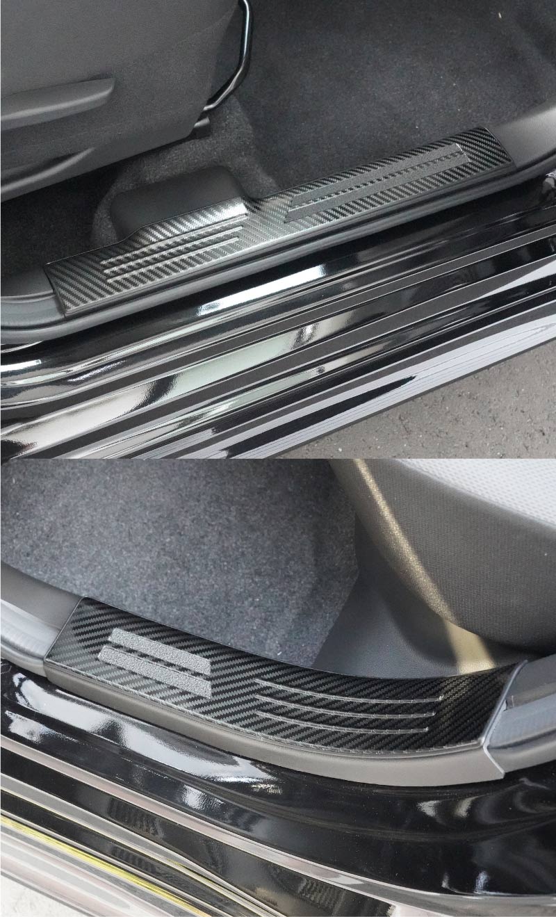 15_000000003980.jpg?1711436977