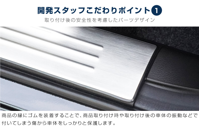 リースサムライ パーツ ab122-01_1.jpg