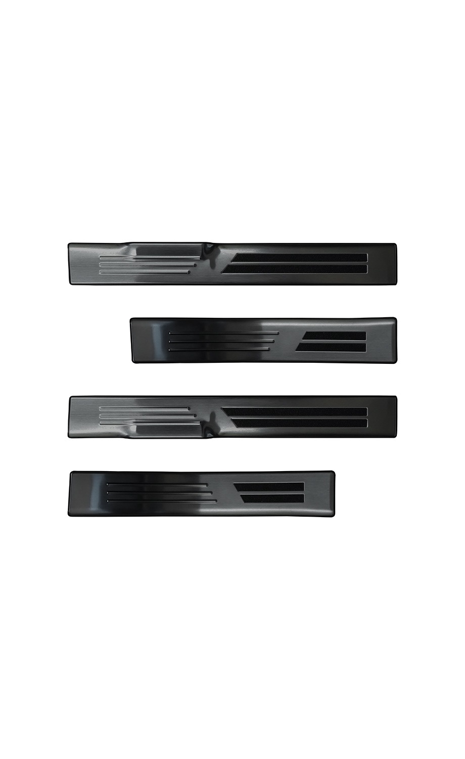 スイフト　純正オプション品？サイドステップ スズキ スイフト SWIFT 海外 スズキ純正 サイドステップ