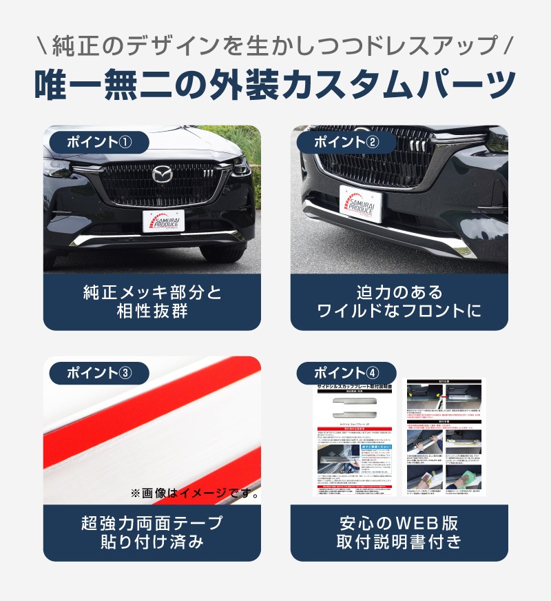 8_000000004180.jpg?1751963869