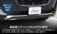 CX-80 KL�� XD-HYBRID PHEV ���� �ե���ȥХ�ѡ������˥å��� 3P ���٤�2���顼 ���̻ž夲 ���⡼������С��åޥĥ� MAZDA CX80 ���� ���� �ե���� �������� �ѡ��� �ɥ쥹���å� ���������꡼ �ҳ��� ������