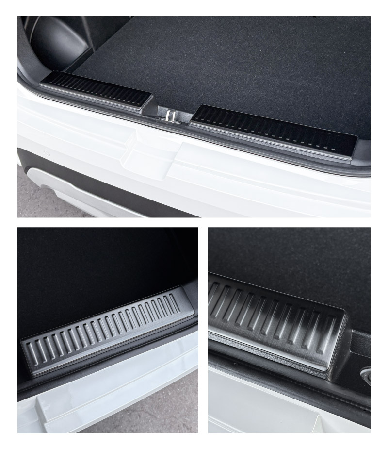 �ե��󥯥� �饲�å������åեץ졼�� 2P �����ݸ���դ� ���٤�3���顼 ����С��إ��饤�� �֥�å��إ��饤�� �����ܥ�Ĵ�å����� SUZUKI FRONX WDB3S WEB3S ���� �������� �ѡ��� �ɥ쥹���å� ���������꡼ ���ץ���� ���� �ҳ� �������� �ȥ�� �饲���� �ټ� �ݸ� ���ɻ� ����������ͽ������/�֥�å��������ܥ�Ĵ:3��20��������ͽ���