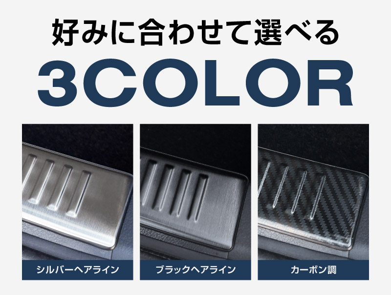 �ե��󥯥� �饲�å������åեץ졼�� 2P �����ݸ���դ� ���٤�3���顼 ����С��إ��饤�� �֥�å��إ��饤�� �����ܥ�Ĵ�å����� SUZUKI FRONX WDB3S WEB3S ���� �������� �ѡ��� �ɥ쥹���å� ���������꡼ ���ץ���� ���� �ҳ� �������� �ȥ�� �饲���� �ټ� �ݸ� ���ɻ� ����������ͽ������/�֥�å��������ܥ�Ĵ:3��20��������ͽ���