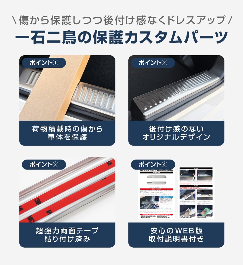 �ե��󥯥� �饲�å������åեץ졼�� 2P �����ݸ���դ� ���٤�3���顼 ����С��إ��饤�� �֥�å��إ��饤�� �����ܥ�Ĵ�å����� SUZUKI FRONX WDB3S WEB3S ���� �������� �ѡ��� �ɥ쥹���å� ���������꡼ ���ץ���� ���� �ҳ� �������� �ȥ�� �饲���� �ټ� �ݸ� ���ɻ� ����������ͽ������/�֥�å��������ܥ�Ĵ:3��20��������ͽ���