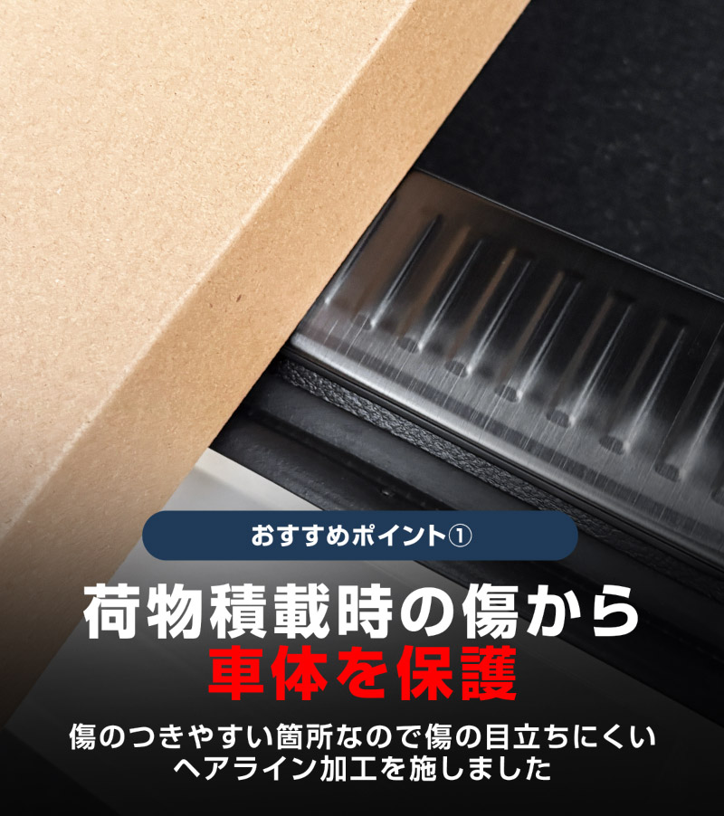 �ե��󥯥� �饲�å������åեץ졼�� 2P �����ݸ���դ� ���٤�3���顼 ����С��إ��饤�� �֥�å��إ��饤�� �����ܥ�Ĵ�å����� SUZUKI FRONX WDB3S WEB3S ���� �������� �ѡ��� �ɥ쥹���å� ���������꡼ ���ץ���� ���� �ҳ� �������� �ȥ�� �饲���� �ټ� �ݸ� ���ɻ� ����������ͽ������/�֥�å��������ܥ�Ĵ:3��20��������ͽ���