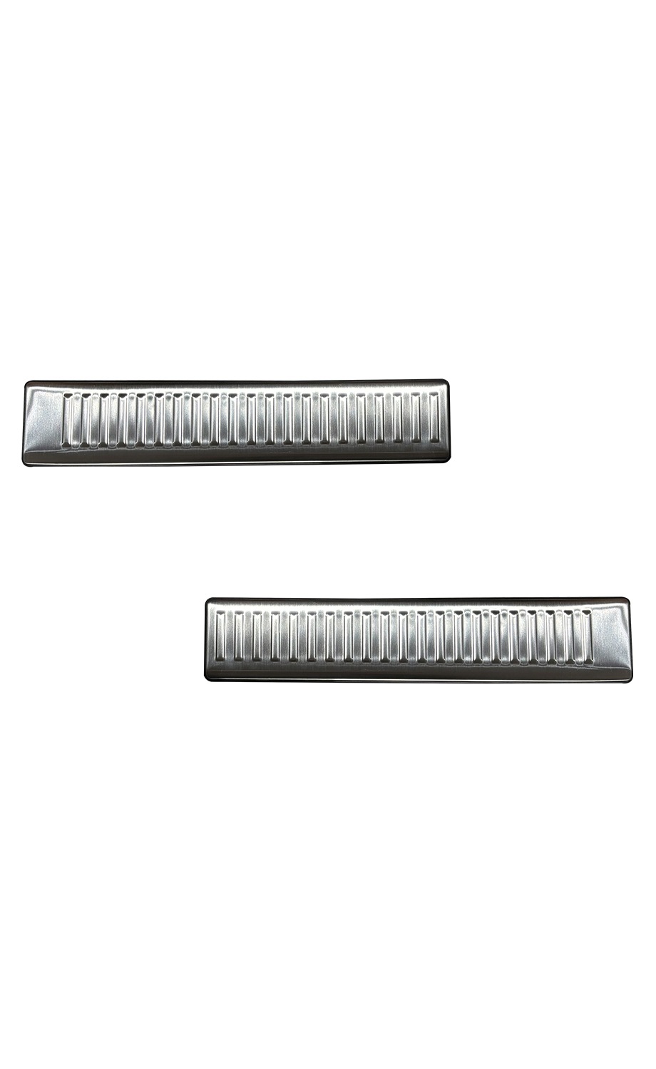 �ե��󥯥� �饲�å������åեץ졼�� 2P �����ݸ���դ� ���٤�3���顼 ����С��إ��饤�� �֥�å��إ��饤�� �����ܥ�Ĵ�å����� SUZUKI FRONX WDB3S WEB3S ���� �������� �ѡ��� �ɥ쥹���å� ���������꡼ ���ץ���� ���� �ҳ� �������� �ȥ�� �饲���� �ټ� �ݸ� ���ɻ� ����������ͽ������/�֥�å��������ܥ�Ĵ:3��20��������ͽ���