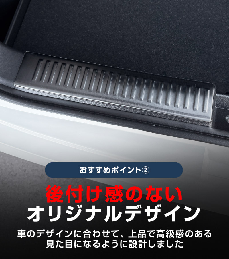 �ե��󥯥� �饲�å������åեץ졼�� 2P �����ݸ���դ� ���٤�3���顼 ����С��إ��饤�� �֥�å��إ��饤�� �����ܥ�Ĵ�å����� SUZUKI FRONX WDB3S WEB3S ���� �������� �ѡ��� �ɥ쥹���å� ���������꡼ ���ץ���� ���� �ҳ� �������� �ȥ�� �饲���� �ټ� �ݸ� ���ɻ� ����������ͽ������/�֥�å��������ܥ�Ĵ:3��20��������ͽ���