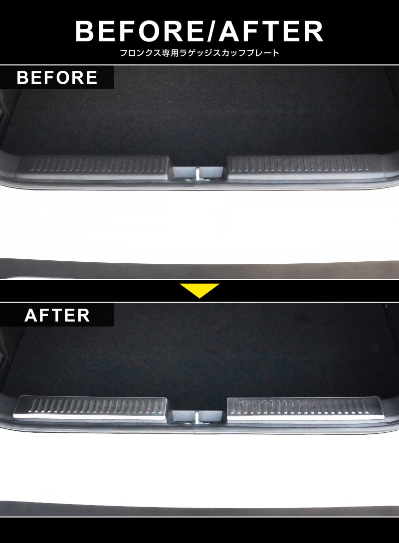 �ե��󥯥� �饲�å������åեץ졼�� 2P �����ݸ���դ� ���٤�3���顼 ����С��إ��饤�� �֥�å��إ��饤�� �����ܥ�Ĵ�å����� SUZUKI FRONX WDB3S WEB3S ���� �������� �ѡ��� �ɥ쥹���å� ���������꡼ ���ץ���� ���� �ҳ� �������� �ȥ�� �饲���� �ټ� �ݸ� ���ɻ� ����������ͽ������/�֥�å��������ܥ�Ĵ:3��20��������ͽ���