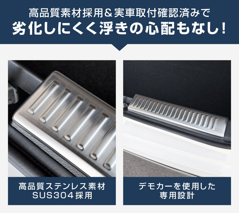 �ե��󥯥� �饲�å������åեץ졼�� 2P �����ݸ���դ� ���٤�3���顼 ����С��إ��饤�� �֥�å��إ��饤�� �����ܥ�Ĵ�å����� SUZUKI FRONX WDB3S WEB3S ���� �������� �ѡ��� �ɥ쥹���å� ���������꡼ ���ץ���� ���� �ҳ� �������� �ȥ�� �饲���� �ټ� �ݸ� ���ɻ� ����������ͽ������/�֥�å��������ܥ�Ĵ:3��20��������ͽ���