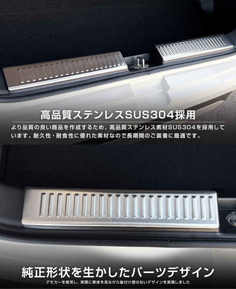 �ե��󥯥� �饲�å������åեץ졼�� 2P �����ݸ���դ� ���٤�3���顼 ����С��إ��饤�� �֥�å��إ��饤�� �����ܥ�Ĵ�å����� SUZUKI FRONX WDB3S WEB3S ���� �������� �ѡ��� �ɥ쥹���å� ���������꡼ ���ץ���� ���� �ҳ� �������� �ȥ�� �饲���� �ټ� �ݸ� ���ɻ� ����������ͽ������/�֥�å��������ܥ�Ĵ:3��20��������ͽ���