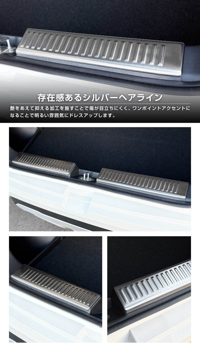 �ե��󥯥� �饲�å������åեץ졼�� 2P �����ݸ���դ� ���٤�3���顼 ����С��إ��饤�� �֥�å��إ��饤�� �����ܥ�Ĵ�å����� SUZUKI FRONX WDB3S WEB3S ���� �������� �ѡ��� �ɥ쥹���å� ���������꡼ ���ץ���� ���� �ҳ� �������� �ȥ�� �饲���� �ټ� �ݸ� ���ɻ� ����������ͽ������/�֥�å��������ܥ�Ĵ:3��20��������ͽ���