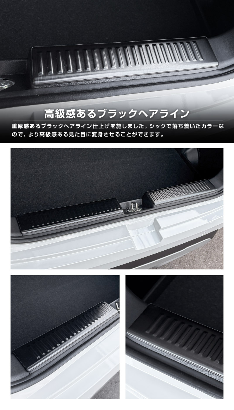 �ե��󥯥� �饲�å������åեץ졼�� 2P �����ݸ���դ� ���٤�3���顼 ����С��إ��饤�� �֥�å��إ��饤�� �����ܥ�Ĵ�å����� SUZUKI FRONX WDB3S WEB3S ���� �������� �ѡ��� �ɥ쥹���å� ���������꡼ ���ץ���� ���� �ҳ� �������� �ȥ�� �饲���� �ټ� �ݸ� ���ɻ� ����������ͽ������/�֥�å��������ܥ�Ĵ:3��20��������ͽ���