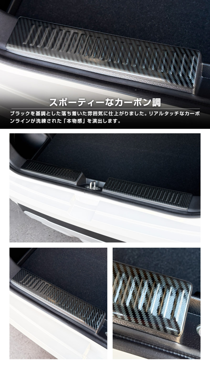 �ե��󥯥� �饲�å������åեץ졼�� 2P �����ݸ���դ� ���٤�3���顼 ����С��إ��饤�� �֥�å��إ��饤�� �����ܥ�Ĵ�å����� SUZUKI FRONX WDB3S WEB3S ���� �������� �ѡ��� �ɥ쥹���å� ���������꡼ ���ץ���� ���� �ҳ� �������� �ȥ�� �饲���� �ټ� �ݸ� ���ɻ� ����������ͽ������/�֥�å��������ܥ�Ĵ:3��20��������ͽ���