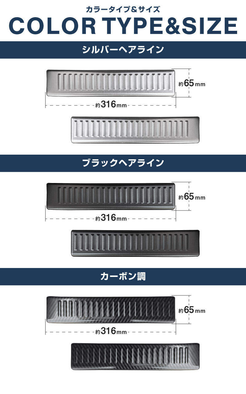 �ե��󥯥� �饲�å������åեץ졼�� 2P �����ݸ���դ� ���٤�3���顼 ����С��إ��饤�� �֥�å��إ��饤�� �����ܥ�Ĵ�å����� SUZUKI FRONX WDB3S WEB3S ���� �������� �ѡ��� �ɥ쥹���å� ���������꡼ ���ץ���� ���� �ҳ� �������� �ȥ�� �饲���� �ټ� �ݸ� ���ɻ� ����������ͽ������/�֥�å��������ܥ�Ĵ:3��20��������ͽ���