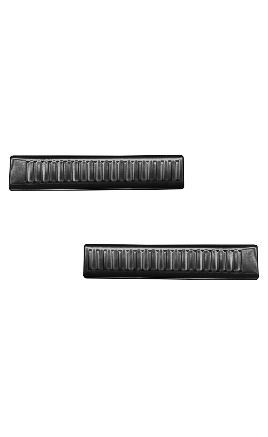 �ե��󥯥� �饲�å������åեץ졼�� 2P �����ݸ���դ� ���٤�3���顼 ����С��إ��饤�� �֥�å��إ��饤�� �����ܥ�Ĵ�å����� SUZUKI FRONX WDB3S WEB3S ���� �������� �ѡ��� �ɥ쥹���å� ���������꡼ ���ץ���� ���� �ҳ� �������� �ȥ�� �饲���� �ټ� �ݸ� ���ɻ� ����������ͽ������/�֥�å��������ܥ�Ĵ:3��20��������ͽ���