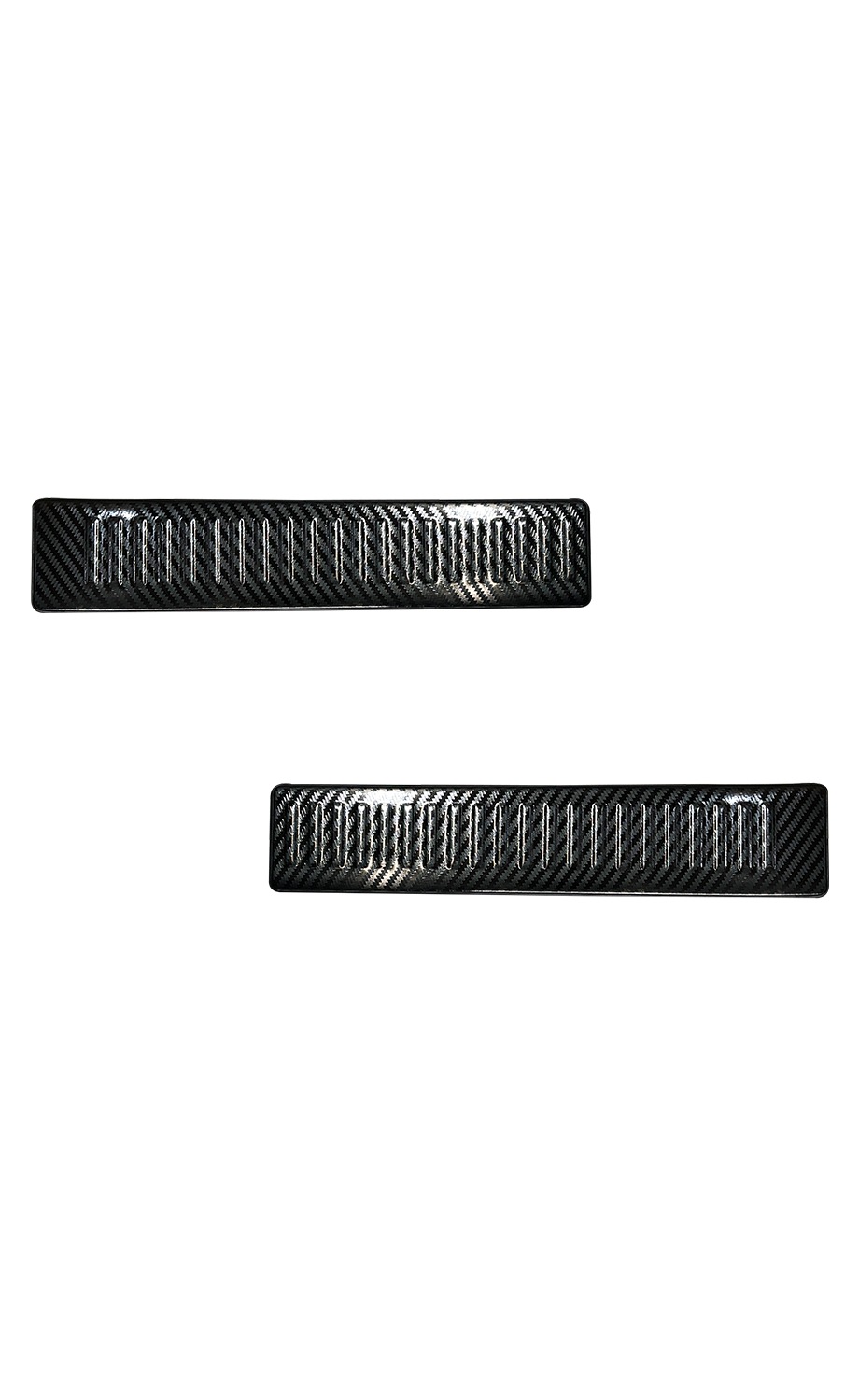 �ե��󥯥� �饲�å������åեץ졼�� 2P �����ݸ���դ� ���٤�3���顼 ����С��إ��饤�� �֥�å��إ��饤�� �����ܥ�Ĵ�å����� SUZUKI FRONX WDB3S WEB3S ���� �������� �ѡ��� �ɥ쥹���å� ���������꡼ ���ץ���� ���� �ҳ� �������� �ȥ�� �饲���� �ټ� �ݸ� ���ɻ� ����������ͽ������/�֥�å��������ܥ�Ĵ:3��20��������ͽ���