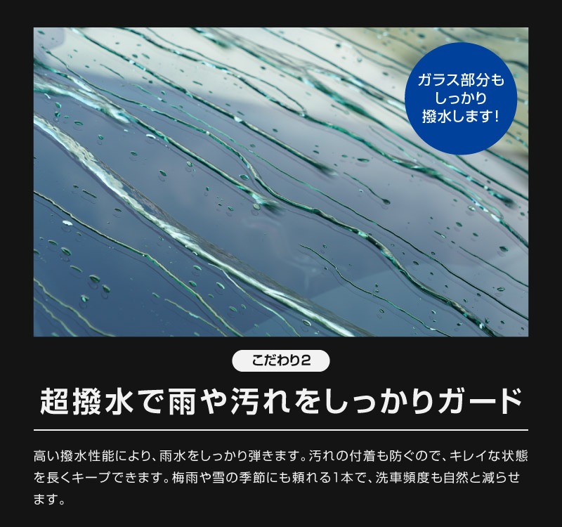 饤å QUICK COAT 300ml Ķ女ƥ󥰥ץ졼 Ǩ줿ޤޤΥܥǥ˿᤭ Ķûμ女ƥ ֿб  Ф   ƥʥ ɥ ƥ󥰺 ɥ 