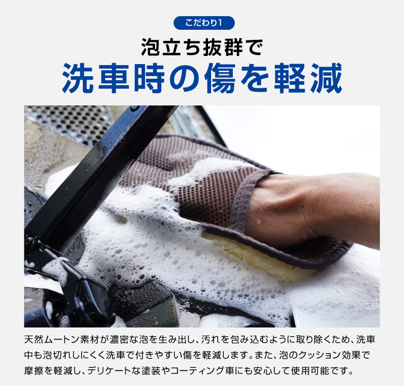 ��2/15��10%off�ۡڥ��åȳ�ۡڥ���饤�����å���Ű���������åȡۥ���饤�����å��� ǻ̩ˢ���������ס� 100ml ���᥿���� �� �����å���ߥå� �� �ǥ��ƥ�����֥饷��3�ܥ��åȡˡô��᥿���� ���� ���ֿ��б� �����ƥ��󥰼�OK �Ρ�����ѥ���� ���֡����Ƥ����֤˺�Ŭ ˢ���� ��ư���������� ������