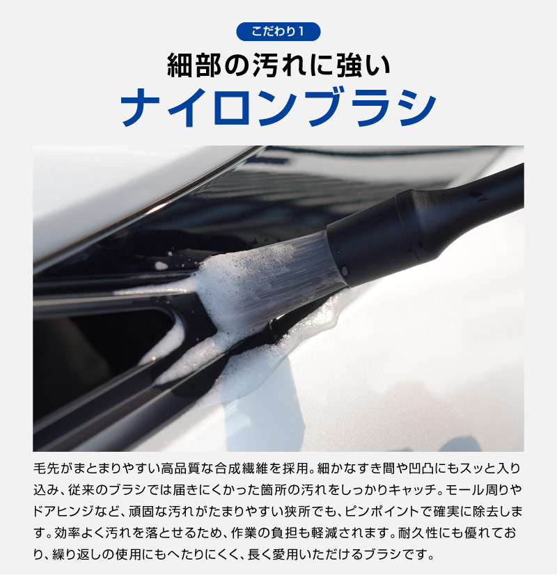 ��2/15��10%off�ۡڥ��åȳ�ۡڥ���饤�����å���Ű���������åȡۥ���饤�����å��� ǻ̩ˢ���������ס� 100ml ���᥿���� �� �����å���ߥå� �� �ǥ��ƥ�����֥饷��3�ܥ��åȡˡô��᥿���� ���� ���ֿ��б� �����ƥ��󥰼�OK �Ρ�����ѥ���� ���֡����Ƥ����֤˺�Ŭ ˢ���� ��ư���������� ������