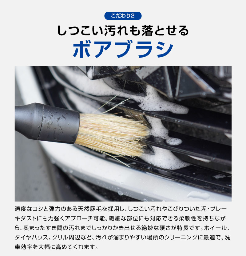 ��2/15��10%off�ۡڥ��åȳ�ۡڥ���饤�����å���Ű���������åȡۥ���饤�����å��� ǻ̩ˢ���������ס� 100ml ���᥿���� �� �����å���ߥå� �� �ǥ��ƥ�����֥饷��3�ܥ��åȡˡô��᥿���� ���� ���ֿ��б� �����ƥ��󥰼�OK �Ρ�����ѥ���� ���֡����Ƥ����֤˺�Ŭ ˢ���� ��ư���������� ������