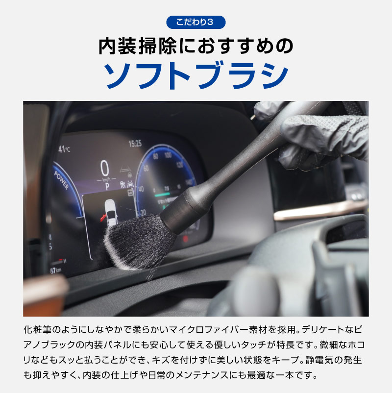 ��2/15��10%off�ۡڥ��åȳ�ۡڥ���饤�����å���Ű���������åȡۥ���饤�����å��� ǻ̩ˢ���������ס� 100ml ���᥿���� �� �����å���ߥå� �� �ǥ��ƥ�����֥饷��3�ܥ��åȡˡô��᥿���� ���� ���ֿ��б� �����ƥ��󥰼�OK �Ρ�����ѥ���� ���֡����Ƥ����֤˺�Ŭ ˢ���� ��ư���������� ������