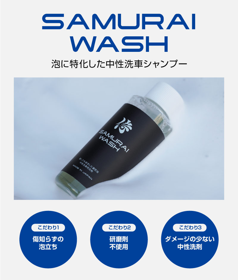 ��2/15��10%off�ۡڥ��åȳ�ۡڥ���饤�����å���Ű���������åȡۥ���饤�����å��� ǻ̩ˢ���������ס� 100ml ���᥿���� �� �����å���ߥå� �� �ǥ��ƥ�����֥饷��3�ܥ��åȡˡô��᥿���� ���� ���ֿ��б� �����ƥ��󥰼�OK �Ρ�����ѥ���� ���֡����Ƥ����֤˺�Ŭ ˢ���� ��ư���������� ������