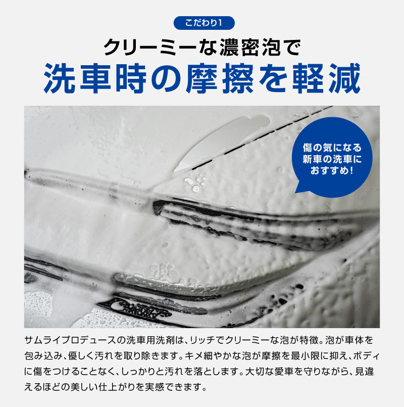 ��2/15��10%off�ۡڥ��åȳ�ۡڥ���饤�����å���Ű���������åȡۥ���饤�����å��� ǻ̩ˢ���������ס� 100ml ���᥿���� �� �����å���ߥå� �� �ǥ��ƥ�����֥饷��3�ܥ��åȡˡô��᥿���� ���� ���ֿ��б� �����ƥ��󥰼�OK �Ρ�����ѥ���� ���֡����Ƥ����֤˺�Ŭ ˢ���� ��ư���������� ������