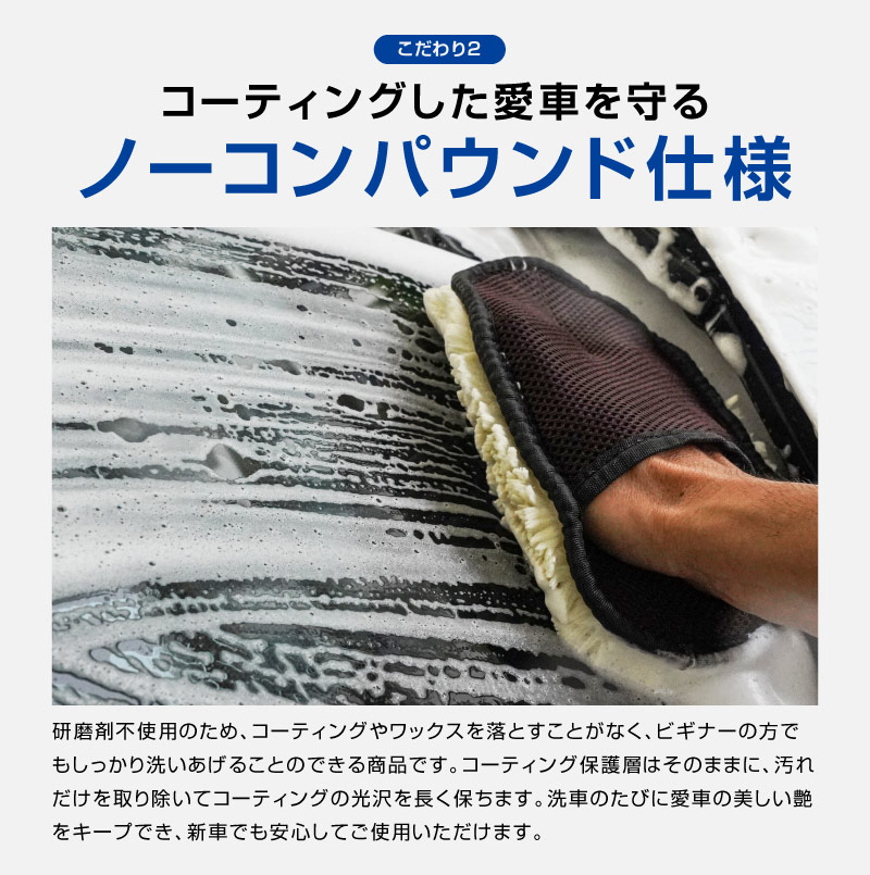 ��2/15��10%off�ۡڥ��åȳ�ۡڥ���饤�����å���Ű���������åȡۥ���饤�����å��� ǻ̩ˢ���������ס� 100ml ���᥿���� �� �����å���ߥå� �� �ǥ��ƥ�����֥饷��3�ܥ��åȡˡô��᥿���� ���� ���ֿ��б� �����ƥ��󥰼�OK �Ρ�����ѥ���� ���֡����Ƥ����֤˺�Ŭ ˢ���� ��ư���������� ������