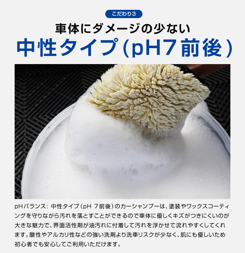 ��2/15��10%off�ۡڥ��åȳ�ۡڥ���饤�����å���Ű���������åȡۥ���饤�����å��� ǻ̩ˢ���������ס� 100ml ���᥿���� �� �����å���ߥå� �� �ǥ��ƥ�����֥饷��3�ܥ��åȡˡô��᥿���� ���� ���ֿ��б� �����ƥ��󥰼�OK �Ρ�����ѥ���� ���֡����Ƥ����֤˺�Ŭ ˢ���� ��ư���������� ������