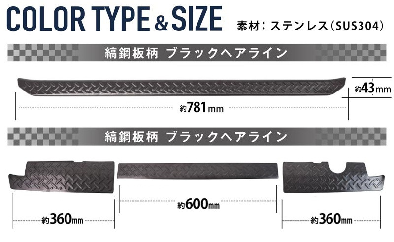 ��2/23�� 10%off�ۡڥ��åȳ�ۥ���ˡ� �ꥢ�Х�ѡ��ץ졼�� �� �ơ��륨��ɥ��С� �ʹ����� �ݸ����� �ѡ���2�����å� �֥�å��إ��饤��å����� SUZUKI JIMNY JB64W ���� �������� ���� �ѡ��� �ɥ쥹���å� ���������꡼ �ҳ��� ������ ���ץ����