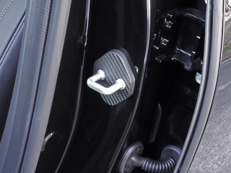 ������������ �ɥ����ȥ饤�������С� 4P PP �����ܥ��� 2024ǯ�ޥ��ʡ������󥸸��б��åۥ�� HONDA VEZEL RV�� ���� ���� �������� �ݸ�ѡ��� �ɥ����ȥåѡ����С� ���ȥ饤�������С� �ɥ쥹���å� ���������꡼ �ҳ��� ������ ���ץ����ڥ᡼�����о�/���������ã���������Բġ�