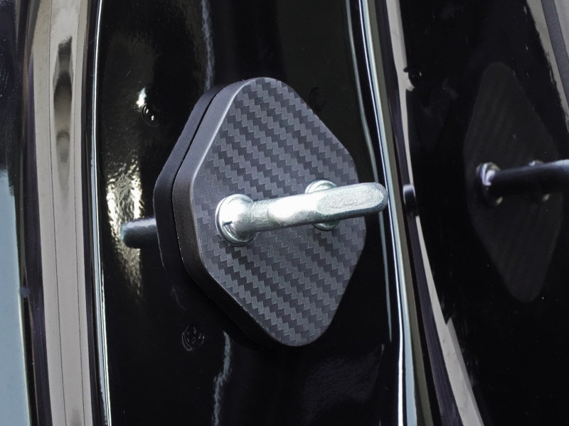 ������������ �ɥ����ȥ饤�������С� 4P PP �����ܥ��� 2024ǯ�ޥ��ʡ������󥸸��б��åۥ�� HONDA VEZEL RV�� ���� ���� �������� �ݸ�ѡ��� �ɥ����ȥåѡ����С� ���ȥ饤�������С� �ɥ쥹���å� ���������꡼ �ҳ��� ������ ���ץ����ڥ᡼�����о�/���������ã���������Բġ�