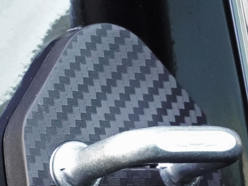 ������������ �ɥ����ȥ饤�������С� 4P PP �����ܥ��� 2024ǯ�ޥ��ʡ������󥸸��б��åۥ�� HONDA VEZEL RV�� ���� ���� �������� �ݸ�ѡ��� �ɥ����ȥåѡ����С� ���ȥ饤�������С� �ɥ쥹���å� ���������꡼ �ҳ��� ������ ���ץ����ڥ᡼�����о�/���������ã���������Բġ�