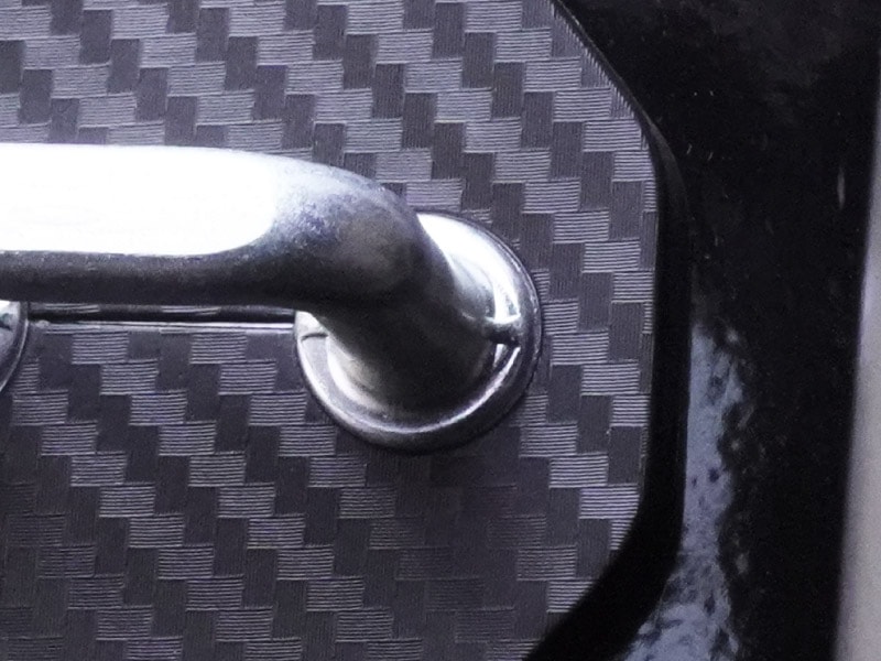 ������������ �ɥ����ȥ饤�������С� 4P PP �����ܥ��� 2024ǯ�ޥ��ʡ������󥸸��б��åۥ�� HONDA VEZEL RV�� ���� ���� �������� �ݸ�ѡ��� �ɥ����ȥåѡ����С� ���ȥ饤�������С� �ɥ쥹���å� ���������꡼ �ҳ��� ������ ���ץ����ڥ᡼�����о�/���������ã���������Բġ�