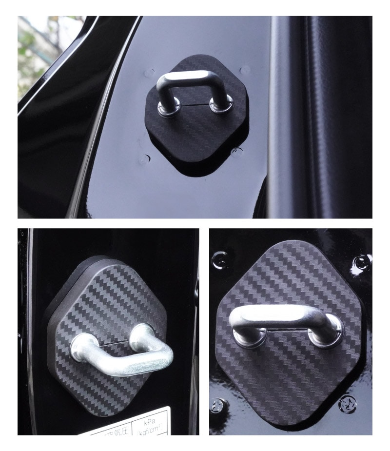 ������������ �ɥ����ȥ饤�������С� 4P PP �����ܥ��� 2024ǯ�ޥ��ʡ������󥸸��б��åۥ�� HONDA VEZEL RV�� ���� ���� �������� �ݸ�ѡ��� �ɥ����ȥåѡ����С� ���ȥ饤�������С� �ɥ쥹���å� ���������꡼ �ҳ��� ������ ���ץ����ڥ᡼�����о�/���������ã���������Բġ�