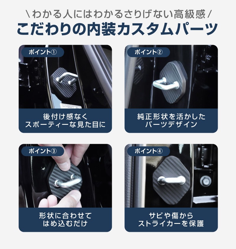 ������������ �ɥ����ȥ饤�������С� 4P PP �����ܥ��� 2024ǯ�ޥ��ʡ������󥸸��б��åۥ�� HONDA VEZEL RV�� ���� ���� �������� �ݸ�ѡ��� �ɥ����ȥåѡ����С� ���ȥ饤�������С� �ɥ쥹���å� ���������꡼ �ҳ��� ������ ���ץ����ڥ᡼�����о�/���������ã���������Բġ�