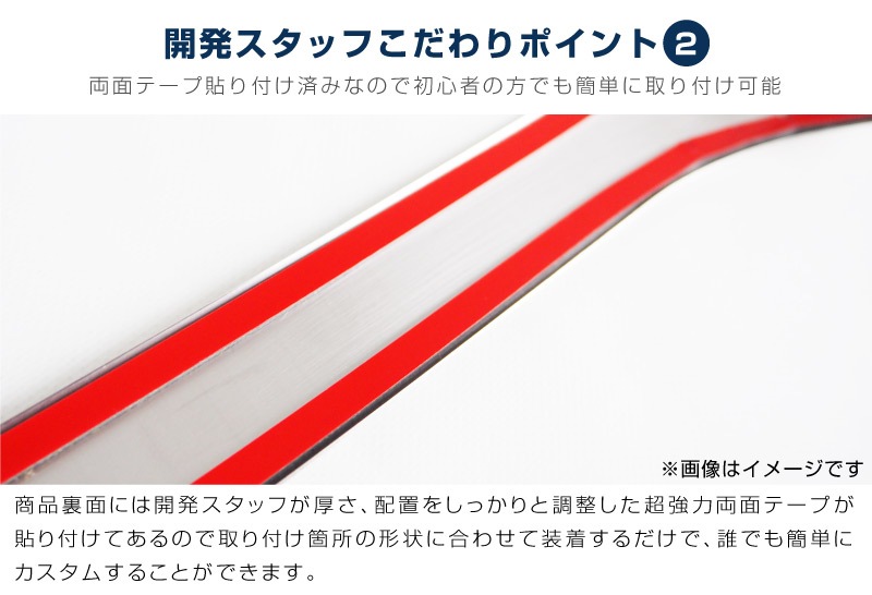 【アウトレット品】新型ステップワゴン エアー(AIR)/スパーダ(SPADA) RP系 ウィンドウトリムガーニッシュ 10P 鏡面仕上げ 2025年マイナーチェンジ後対応｜ホンダ HONDA STEPWGN 専用 RP6/RP7/RP8 e:HEV SPADA AIR 専用 外装 サイド カスタム パーツ