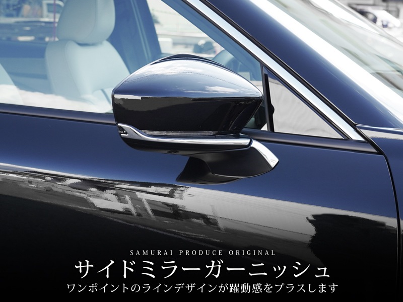 CX-60 KH ɥߥ顼˥å å 4P ٤3 ̻ž夲/⡼С/֥å̻ž夲åޥĥ MAZDA CX60     ѡ ɥ쥹å ꡼ ҳ ͽ/̻ž夲:720ͽ
