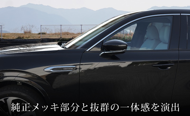 CX-60 KH ɥߥ顼˥å å 4P ٤3 ̻ž夲/⡼С/֥å̻ž夲åޥĥ MAZDA CX60     ѡ ɥ쥹å ꡼ ҳ ͽ/̻ž夲:720ͽ