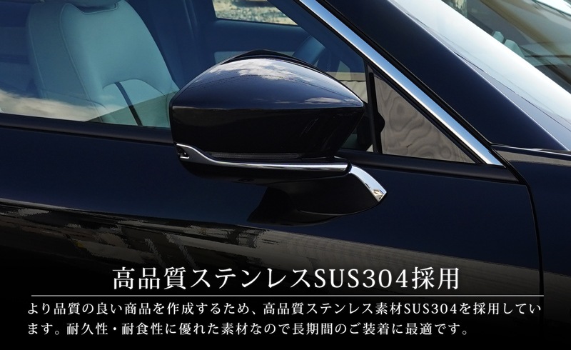 CX-60 KH ɥߥ顼˥å å 4P ٤3 ̻ž夲/⡼С/֥å̻ž夲åޥĥ MAZDA CX60     ѡ ɥ쥹å ꡼ ҳ ͽ/̻ž夲:720ͽ