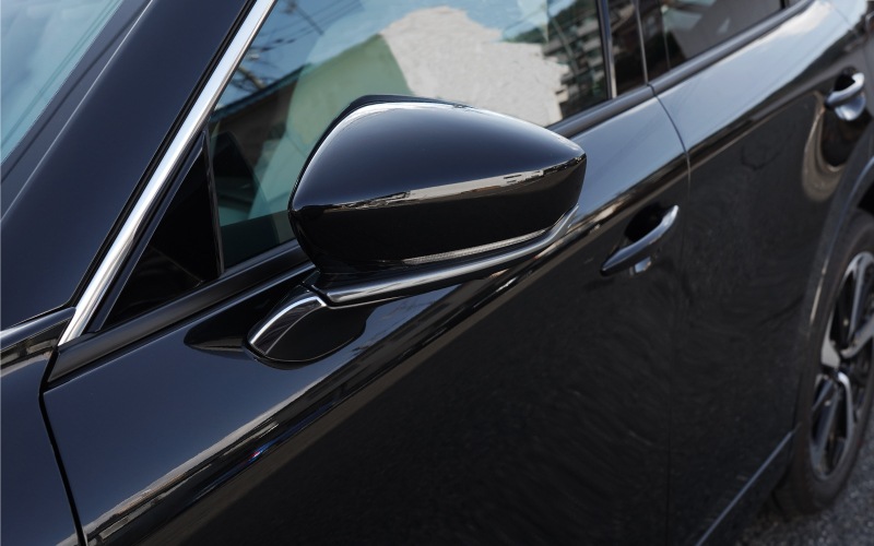CX-60 KH ɥߥ顼˥å å 4P ٤3 ̻ž夲/⡼С/֥å̻ž夲åޥĥ MAZDA CX60     ѡ ɥ쥹å ꡼ ҳ ͽ/̻ž夲:720ͽ