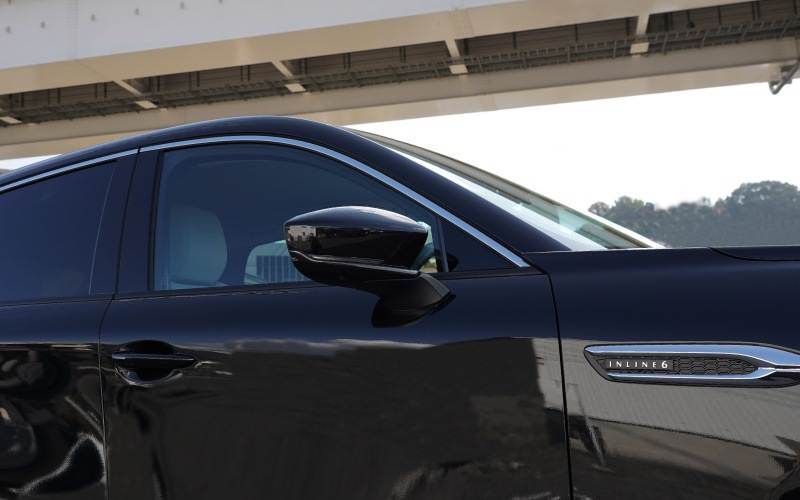 CX-60 KH ɥߥ顼˥å å 4P ٤3 ̻ž夲/⡼С/֥å̻ž夲åޥĥ MAZDA CX60     ѡ ɥ쥹å ꡼ ҳ ͽ/̻ž夲:720ͽ