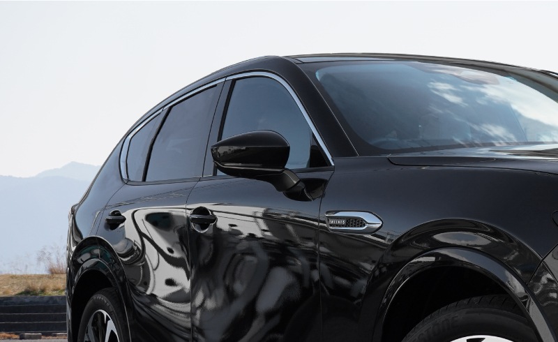 CX-60 KH ɥߥ顼˥å å 4P ٤3 ̻ž夲/⡼С/֥å̻ž夲åޥĥ MAZDA CX60     ѡ ɥ쥹å ꡼ ҳ ͽ/̻ž夲:720ͽ
